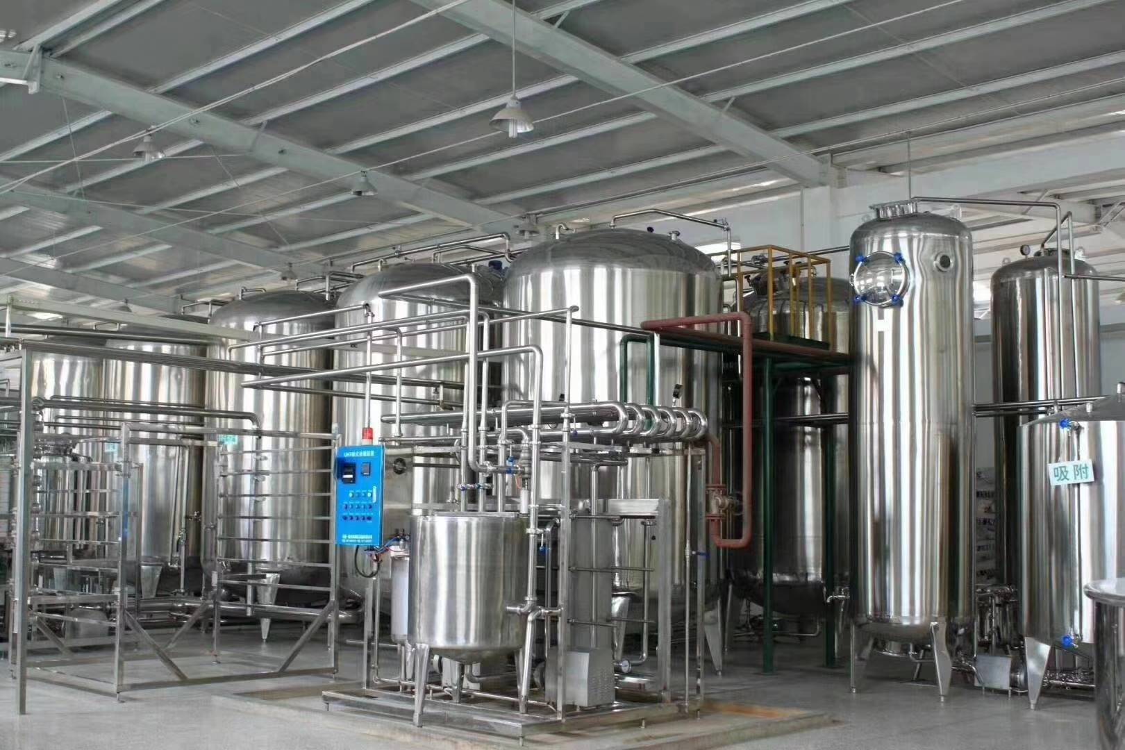 製(zhi)藥機(jī)械設(shè)備(bei).jpg